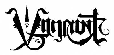 logo Vagrant (USA)